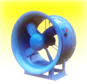 T35-11BT35-11ϵ